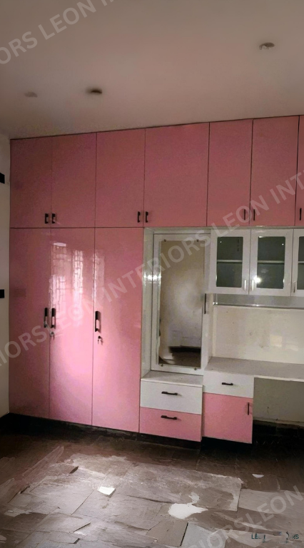 Interior Designers in Virudhunagar