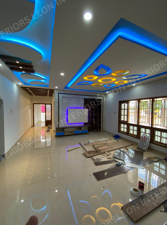 Concept Furniture