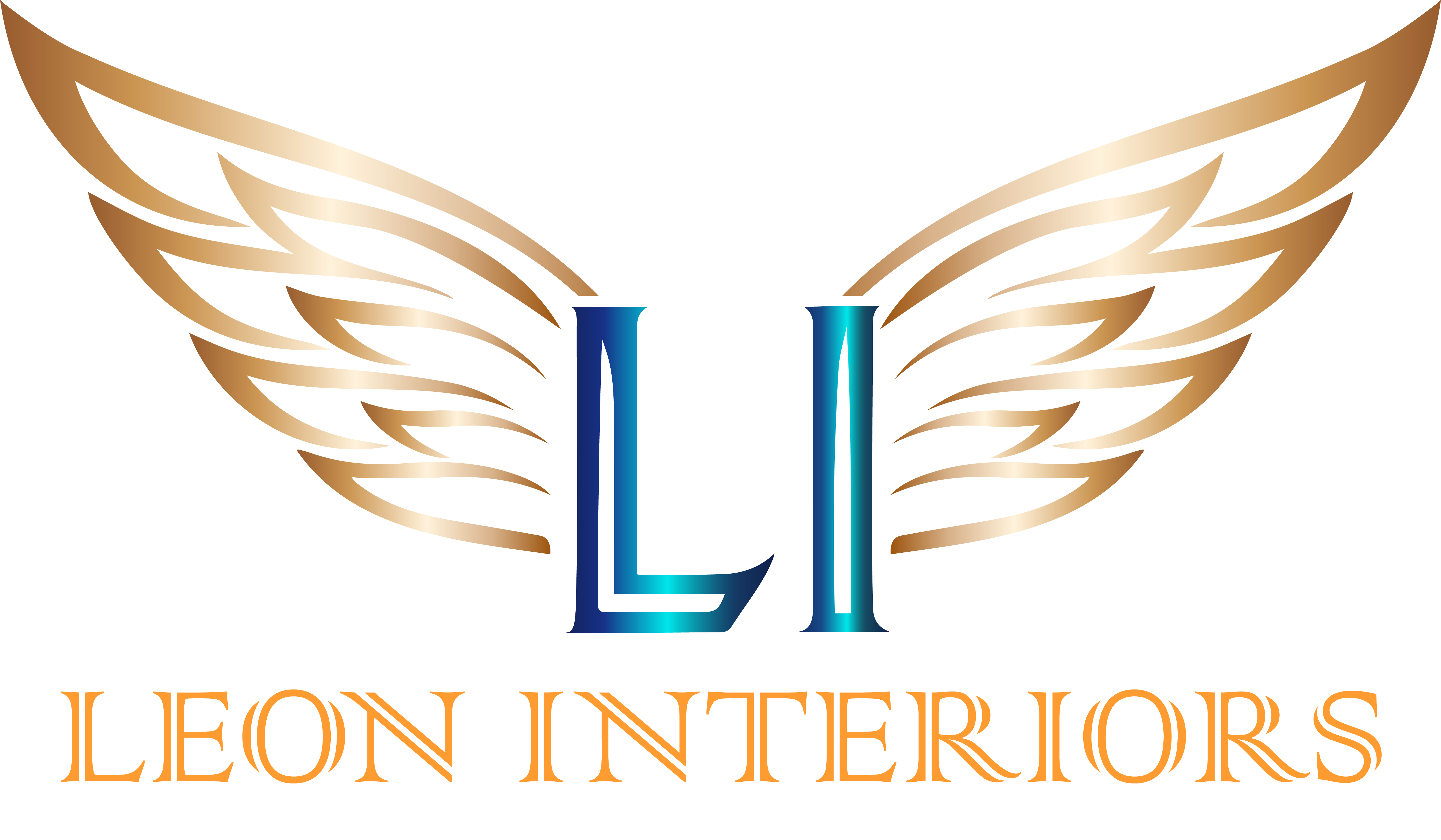 Leon Interiors Madurai