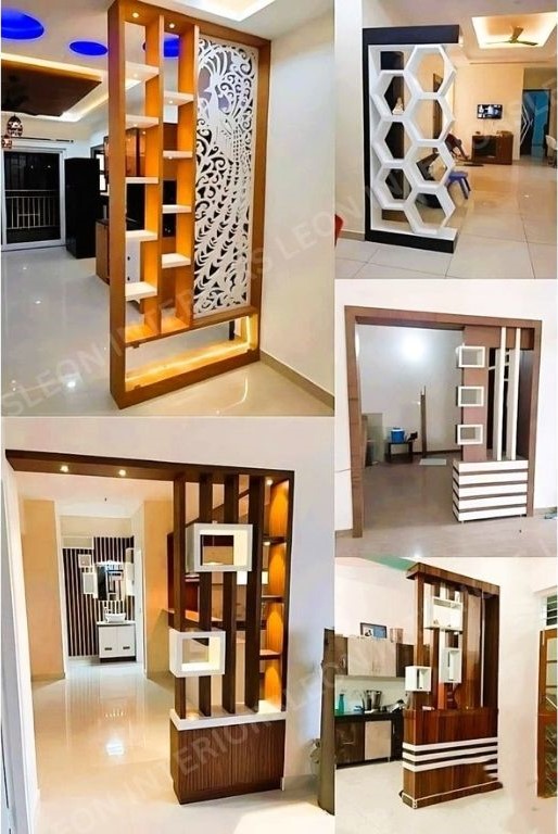 Concept Furniture