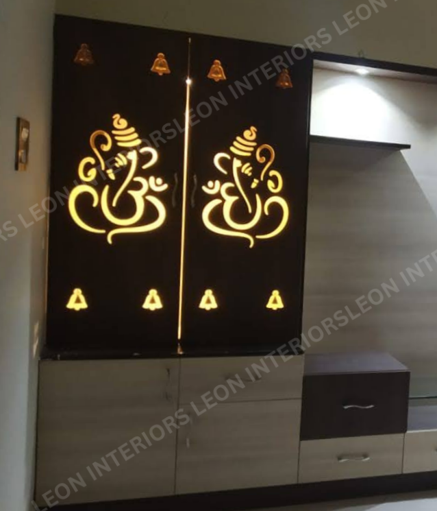 Concept Furniture