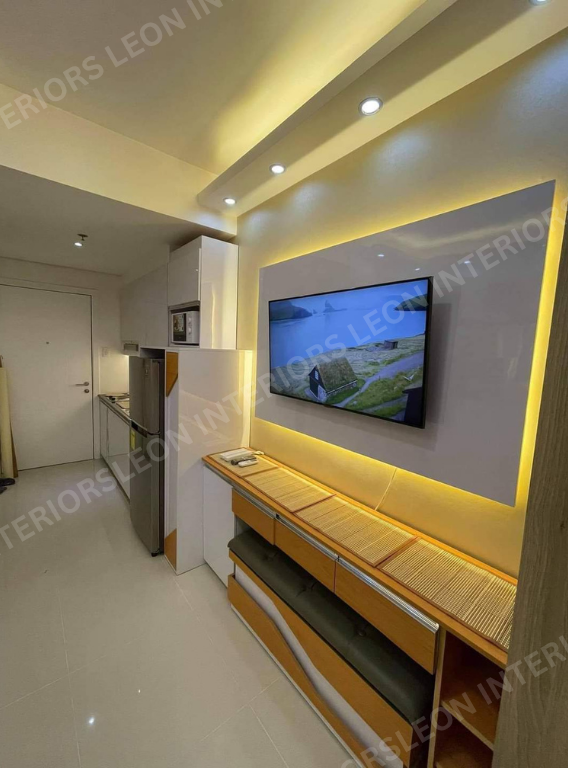 Concept Furniture