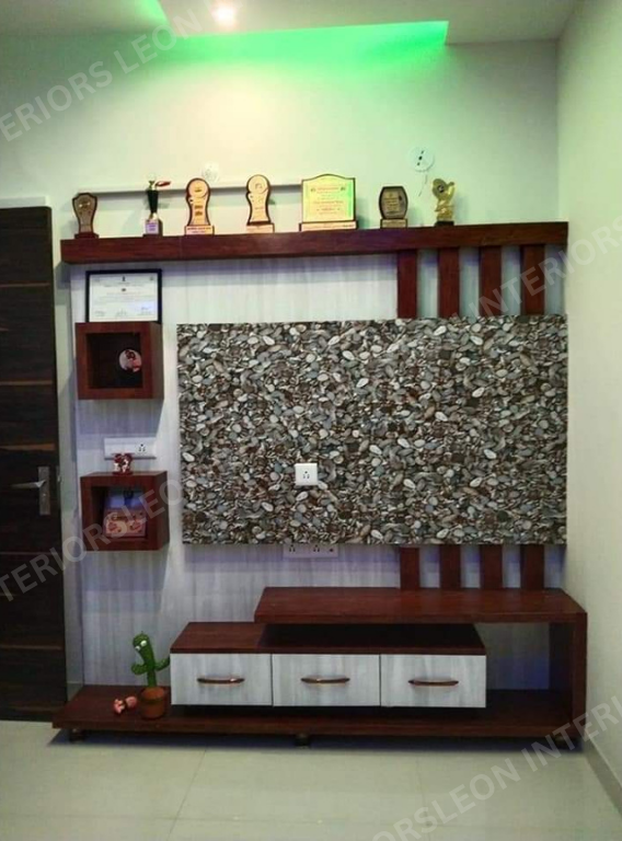 Concept Furniture