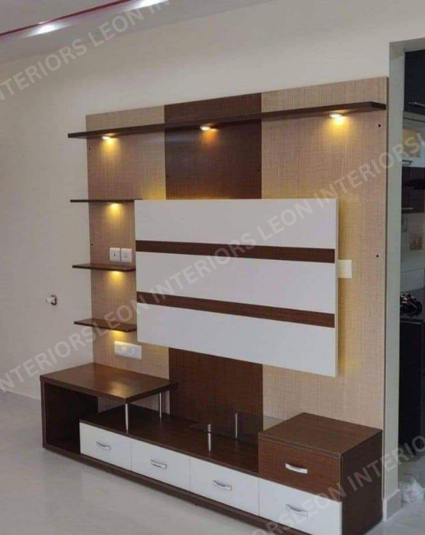 Concept Furniture