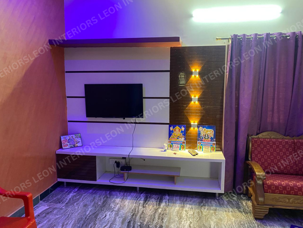 Concept Furniture
