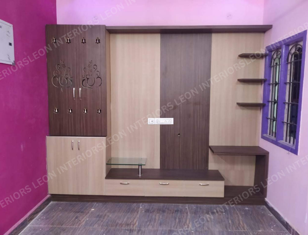 Concept Furniture